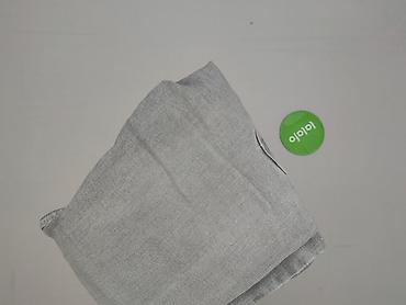 cos jeans: Denim, Jeansy damskie, rozmiar XS — 6