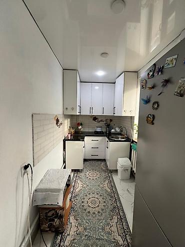 Продажа коттеджей и домов: Продается дом 🏡 Гавриловский р-н с. Романовка (500 м от улицы — 5