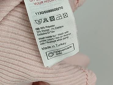 kurtka cherokee: New Look, Kardigan damski, rozmiar S — 6