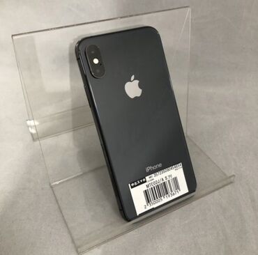 сколько стоит дисплей на айфон х: IPhone Xs, Б/у, 64 ГБ, Space Gray, Кабель, 77 %