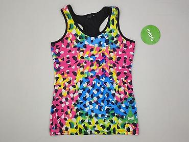 pilkarska: Go Sport, Top damski, rozmiar M — 2