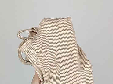 belara: Bershka, Body damskie, rozmiar M — 6