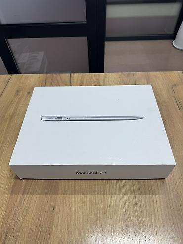 macbook pro 13 2017: Офисный, Б/у, Intel Core i5, ОЗУ, RAM: 8 ГБ — 10