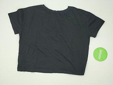 cheap tshirts: New Look, T-shirt damski, rozmiar S — 3