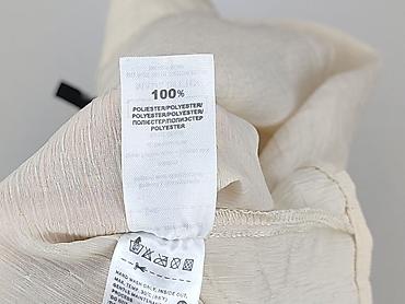 second hand stuff online: Boohoo, Koszula damska, rozmiar L — 5