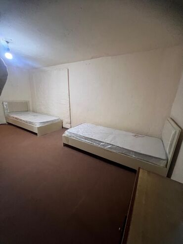 Uzunmüddətli kirayə evlər: 80 kv. m, 2 otaqlı, İnternet, Telefon, İşıq — 13