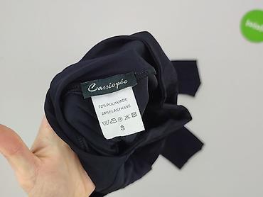 spodnie givenchy: Legginsy Sportowe damskie, rozmiar S — 4