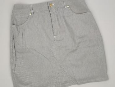 pull bear poznan: Mohito, Spódnica damska, rozmiar S — 1