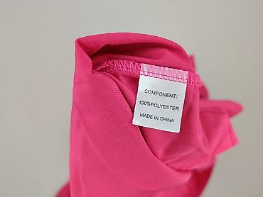 forever 21 xl: Bluzka damska, rozmiar 2XL — 5