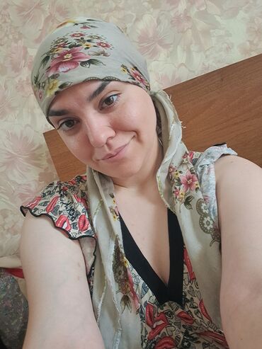 няни и домработницы в баку: İŞ AXTARIRAÇ QAB YUMA İŞİ LÖKBATANDA QALIRAM İŞ RAYONDA VƏ BAKIDA lalafo.az -da няни и домработницы в баку: İŞ AXTARIRAÇ QAB YUMA İŞİ LÖKBATANDA QALIRAM İŞ RAYONDA VƏ BAKIDA