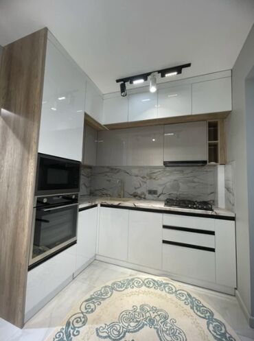 сдаются квартира васток5: 2 комнаты, 74 м², 106 серия, 5 этаж, Дизайнерский ремонт
