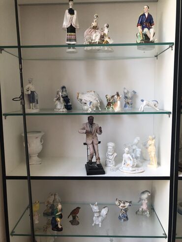 Əntiq mebel: Шкафы для офиса и маркета -da lalafo.az — 10 Əntiq mebel: Шкафы для офиса и маркета — 10