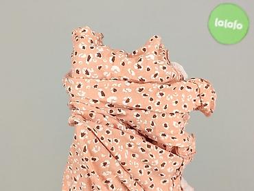 spodenki push up: UP2Fashion, Szorty damskie, rozmiar M — 6