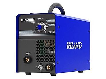 Сварочные аппараты: Продаю сварочные, плазменные, полуавтоматические, дуговые, аргонные — 7