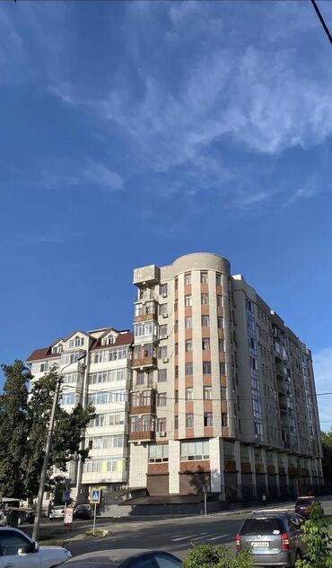 Продажа квартир: 2 комнаты, 57 м², Элитка, 1 этаж, Евроремонт