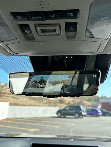 Toyota: Toyota RAV4: 2019 г., 2.5 л, Вариатор, Гибрид, Кроссовер — 12