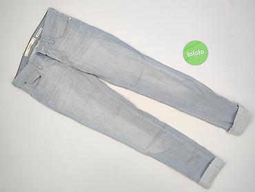 wrangler: Wrangler, Jeansy damskie, rozmiar S — 2