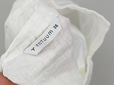 bluzki tatum: Tatuum, Bluzka damska, rozmiar S — 5