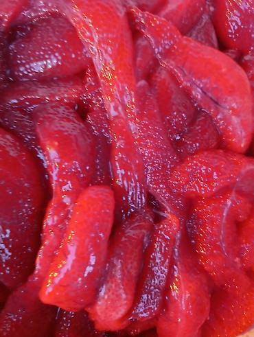 черная икра цена: Куплю икру(ястык) форели
Свежую
Самовывоз
Цена договорная — 1