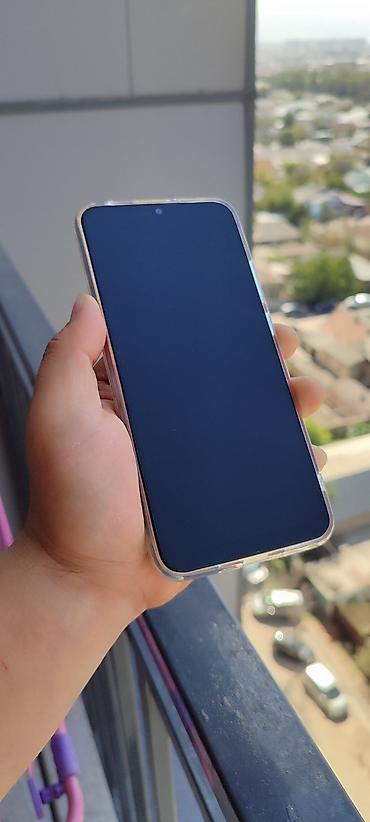 4g usb: Redmi, Redmi 9A, Б/у, 32 ГБ, 2 SIM — 1