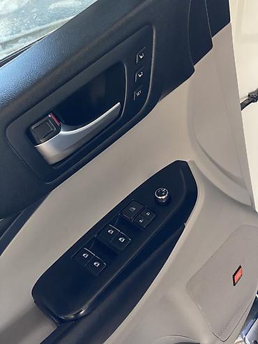 Toyota: Toyota Highlander: 2018 г., 3.5 л, Автомат, Бензин, Кроссовер — 16