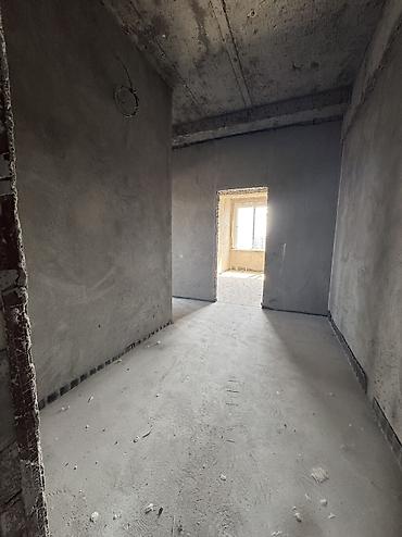 millennium: 2 комнаты, 66 м², Золотой квадрат Элитка, 12 этаж, ПСО (под самоотделку) — 10