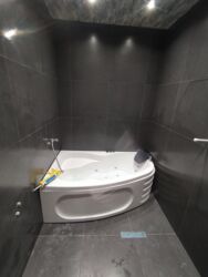 Cakuzi vannalar: Yeni Cakuzi vanna Motorlu, Pulsuz çatdırılma -da lalafo.az — 10 Cakuzi vannalar: Yeni Cakuzi vanna Motorlu, Pulsuz çatdırılma — 10