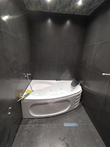 Cakuzi vannalar: Yeni Cakuzi vanna Motorlu, Pulsuz çatdırılma — 22