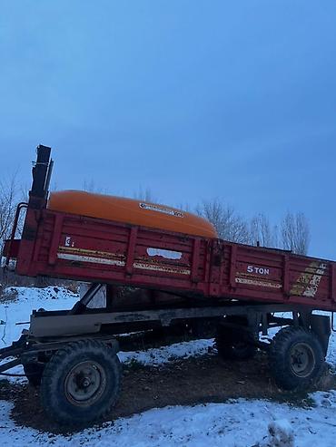 Тракторы Deutz-Fahr: Трактор DEUTZ-FAHR (серия Agroplus/Agrolux)105 лошадей Породистый — 12