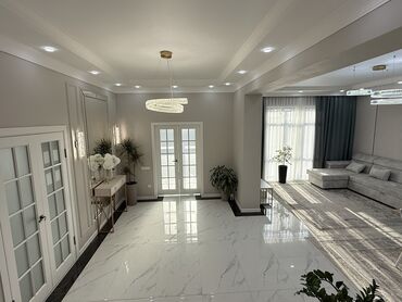 Продажа домов: Дом, 250 м², 8 комнат, Собственник, Дизайнерский ремонт — 3