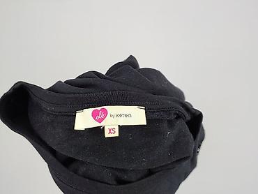 asos raglan: Koton, Bluza damska
, rozmiar XS — 4