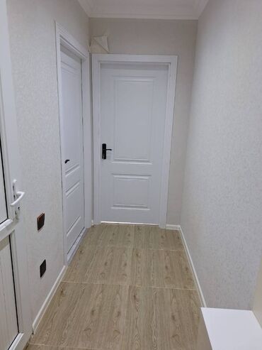 Кольца: Баку, Поселок Бинагади, 2 комнаты, Вторичка, 40 м²