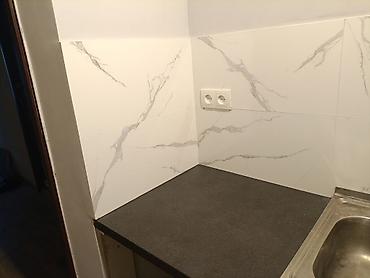 Долгосрочная аренда комнат: 10 м², С мебелью частично at lalafo.kg — 11 Долгосрочная аренда комнат: 10 м², С мебелью частично — 11