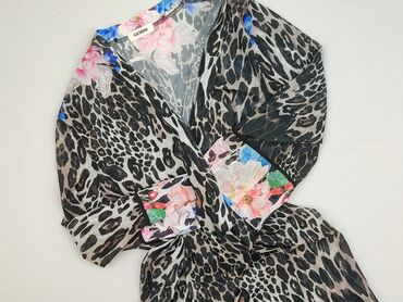 niemodlin sukienki: Women`s dress, size L