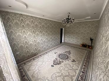 продаю дом бишкек ак ордо: Срочно продаю дом ж/м Ак-ордо ул.Ырыскы-2 (между ул.Гагарина и — 2