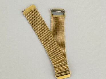 Watch, Unisex, condition - Perfect
