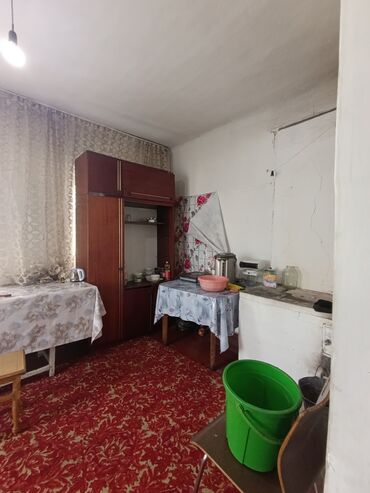 Продажа домов: Дом, 65 м², 4 комнаты, Агентство недвижимости — 13