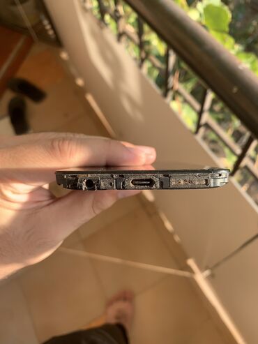 Redmi: Redmi 8, 64 GB, rəng - Qara, Barmaq izi, Düyməli, Face ID -da lalafo.az — 18 Redmi: Redmi 8, 64 GB, rəng - Qara, Barmaq izi, Düyməli, Face ID — 18