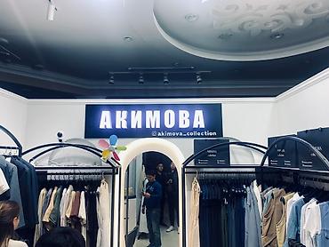 Изготовление рекламных конструкций: | Вывески, Лайтбоксы, Таблички, | Монтаж, Разработка дизайна, Ламинация — 9