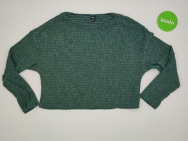 lonky: Shein, Komplet dresowy damski, rozmiar M — 2