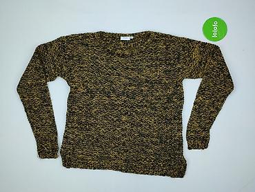 marant: Fransa, Sweter damski, rozmiar 2XL — 2