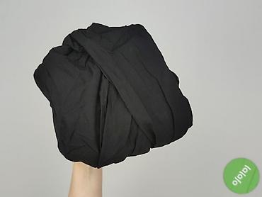 second hand clothes in bulk: Sinsay, Koszula damska, rozmiar 2XL — 5