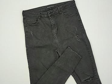 empyre jeans: Cropp, Jeansy damskie, rozmiar XL — 1