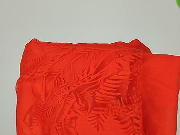 txm sklep: Monnari, Sukienka damska, rozmiar XL — 5