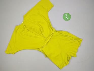 5 lat: Asos, Sukienka damska, rozmiar L — 4