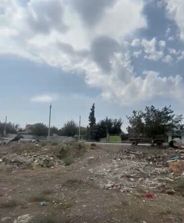 xacmazda satılan evlər: 100 sot, Tikinti, Kupça (Çıxarış), Texniki pasport