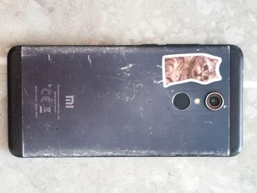 oneplus buds pro 2 бишкек: Xiaomi, Mi5, түсү - Боз