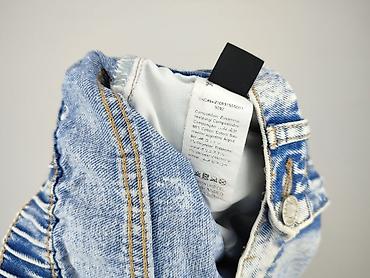 ltb jeans blue addicted: Shein, Jeansy damskie, rozmiar XS — 5