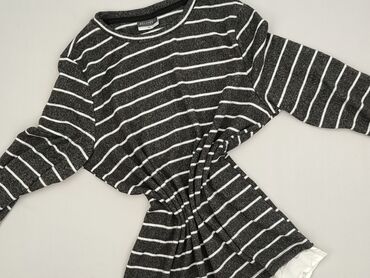 Ubrania damskie: Beloved, Sweter damski, rozmiar M