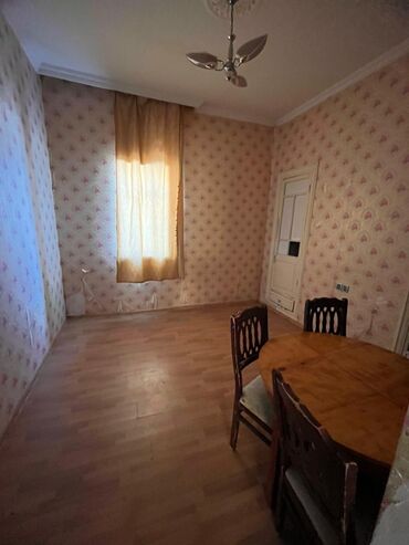 Yeni tikili: Mərdəkanda Herdər məscidinin yaninda otaqlı sənəd kupça 2 mertebeli — 5